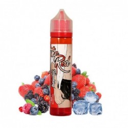 The Red 50 ml - Bobble