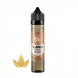 Classic French 60 ml - Bobble