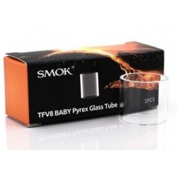 TFV8 Baby Pyrex -SmokTech