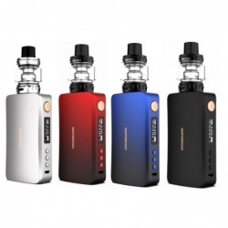 Gen Kit - Vaporesso