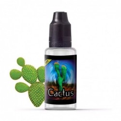 Concentré Cactus – Les jus...