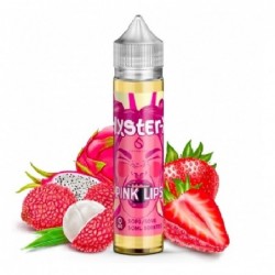 Pink Lips 50 ml - Hyster-X