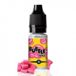 Bubble Juice – Aromazon