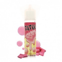 Tatoo Gum 50 ml – O'JLAB