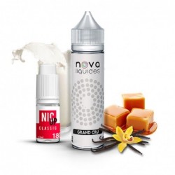 Grand Cru 60 ml – Nova