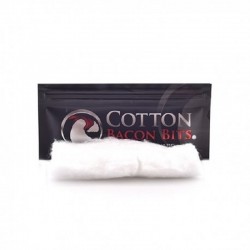 Cotton Bacon v2 Bits (2G) -...