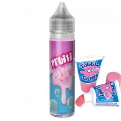 Fruiti Gum 50 ml – O'JLAB