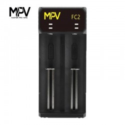 FC2 Chargeur – MPV