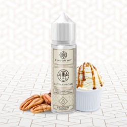 Butter Pecan 50 ml – Flavor...