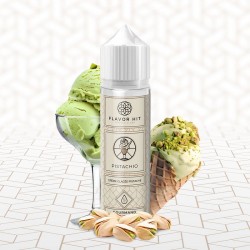 Pistachio 50 ml – Flavor Hit