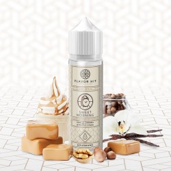 Sweet Morning 50 ml –...