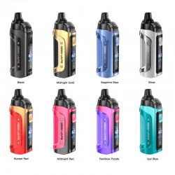 Aegis Boost 3 Pod Kit –...