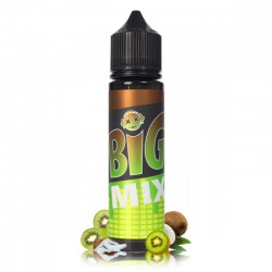 Coco Kiwi 50 ml – Big Mix –...