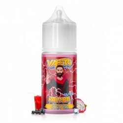 Concentré Raiden 30 ml -...