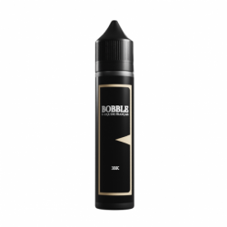3BK 60 ml - Bobble