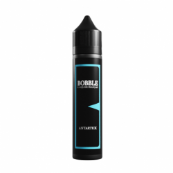 Antartick 60 ml - Bobble