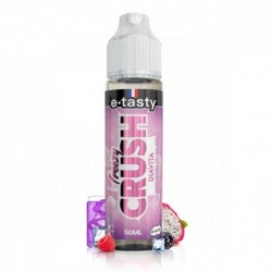 Diavita 50 ml – Freezy...
