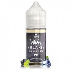 Concentré Shadow Drop –...
