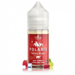 Concentré Devil Dusk – Polaris