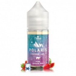 Concentré Cosmo Jet – Polaris