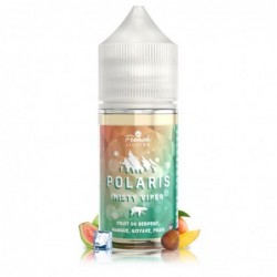 Concentré Misty Viper –...