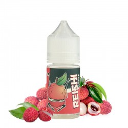 Concentré Reishi 30ml -...
