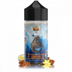 Ethernity 50 ml – Vapor...