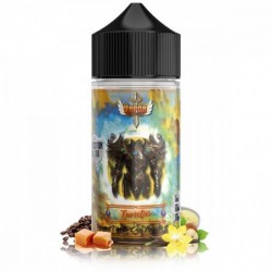 Invictus 50 ml – Vapor Legends
