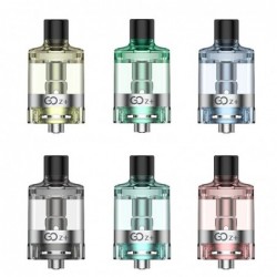 GoZ+ Innokin