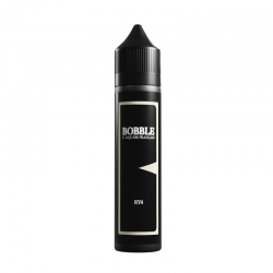 Classic Ry4 60 ml - Bobble