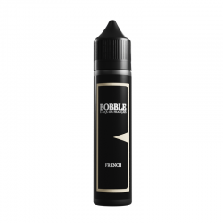 Classic French 60 ml - Bobble