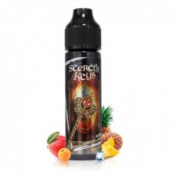 Rainbow Key 50 ml -...