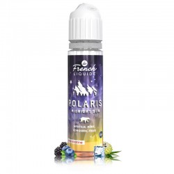 Midnight Sun 50 ml –...