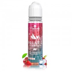 Dragon Spark 50 ml –...