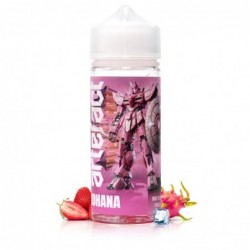Kohana 100 ml – Artefact