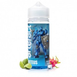 Proteus 100 ml – Artefact