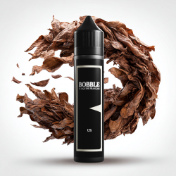 US 60 ml - Bobble