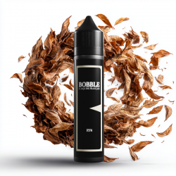 Ry4 60 ml - Bobble