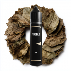 3BK 60 ml - Bobble