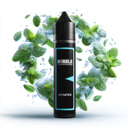 Antartick 60 ml - Bobble