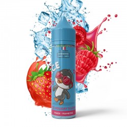 Holiday's Love 50 ml – ICE...