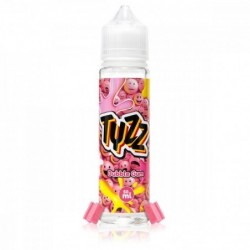 Bubble Gum 50ml – Tyzz