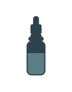 E-Liquides