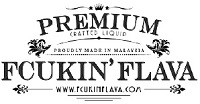 Fcukin’Flava