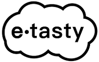 E-Tasty