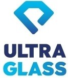 Ultra Glass