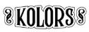 Kolors