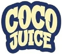 Coco Juice