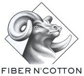 Fiber n'Cotton