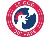 Le Coq Qui Vape